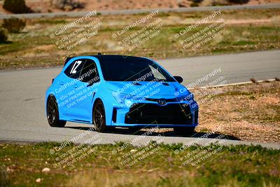 media/Feb-10-2024-Speed Ventures (Sat) [[60d640a62a]]/Blue Group/Session 2 (Turn 3)/